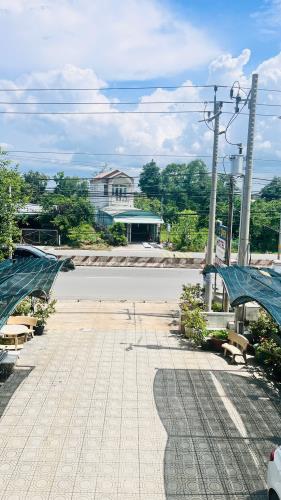 KHÁCH SẠN NHÀ NGHỈ 451M2, 4 TẦNG CÓ 38 PHÒNG KINH DOANH