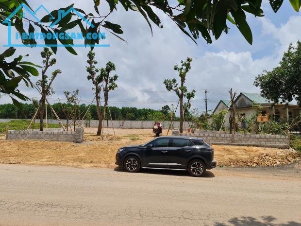 BÁN ĐẤT 1014M2 MẶT TIỀN ĐƯỜNG DẠ LÊ, PHƯỜNG THANH THỦY, TP HUẾ, CẠCH KHU DU LỊCH SINH THÁI