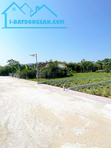 🔥 ĐỪNG ĐỢI ĐẾN KHI GIÁ TĂNG MỚI TÌM MUA ĐẤT! 🔥