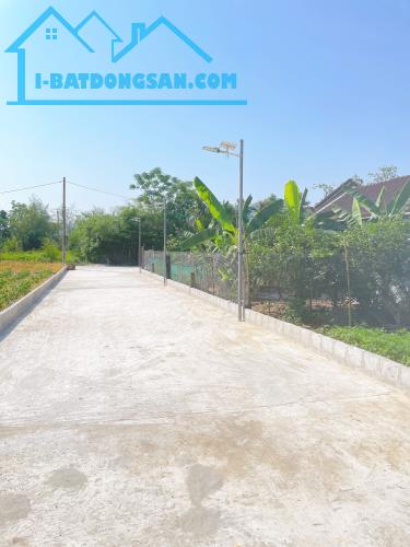 🔥 ĐỪNG ĐỢI ĐẾN KHI GIÁ TĂNG MỚI TÌM MUA ĐẤT! 🔥