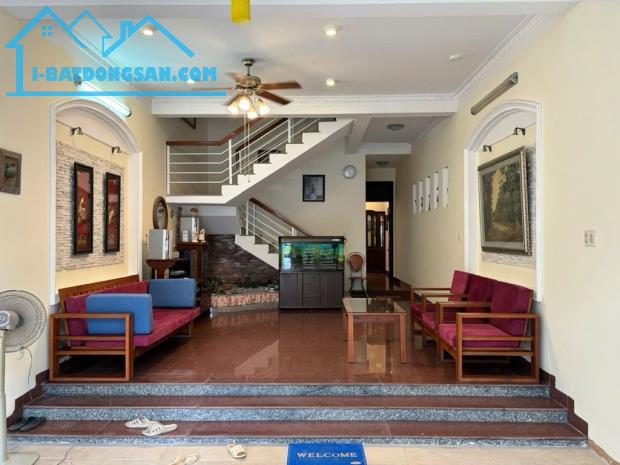🏡 MẶT TIỀN DƯƠNG TỰ MINH – VEN BIỂN MỸ KHÊ | DT 86m² NGANG 5M | ĐANG CHO THUÊ 30 TRIỆU/TH