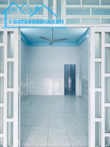 Bán gấp nhà mới mặt tiền Đường Số 4, Bình Hưng Hòa A, Bình Tân 75m 3 tầng khu VIP 7.X tỷ.