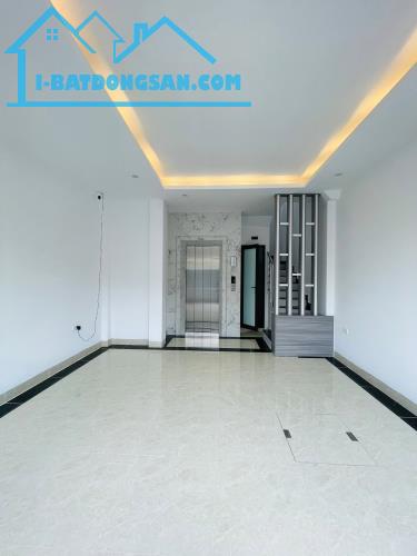 Bán nhà-MỚI TINH THANG MÁY NHẬP KHẨU, HIỆN TẠI CÁCH 1 NHÀ RA MẶT PHỐ , SAU QUY HOẠCH THÀNH