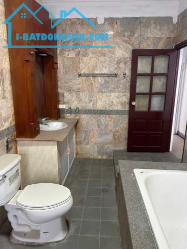 PHÂN LÔ PHỐ KIM ĐỒNG, 2 MẶT NGÕ THÔNG, VỈA HÈ, Ô TÔ TRÁNH, THÔNG SÀN, KINH DOANH.