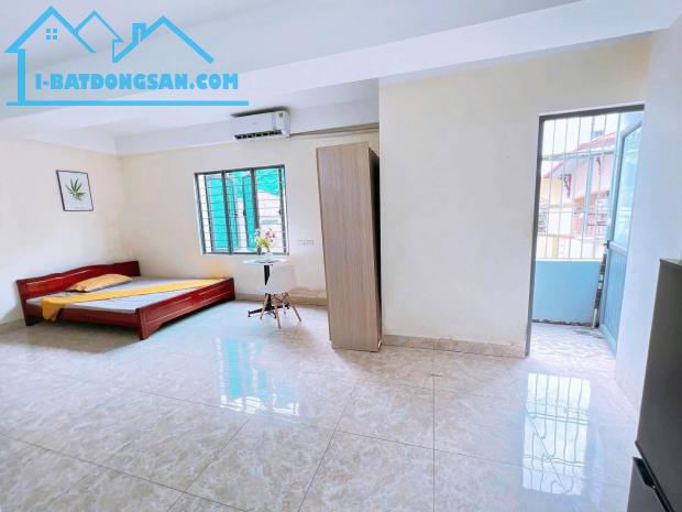 Bán nhà Cổ Nhuế 31 m2 x3 tầng MT 5.9 m sổ đỏ không QH chỉ hơn 4 tỷ 0948031338