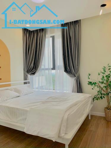CƠ HỘI MUA NHÀ ĐẸP D'LUSSO & PRECIA AN PHÚ Q2, SỔ HỒNG CẦM TAY GIÁ TỐT GIẢM SÂU THÁNG 8
