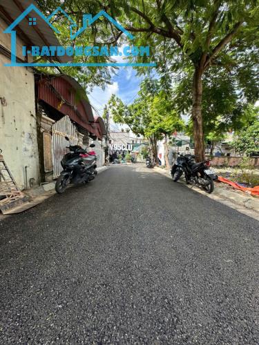 🔥 BÁN ĐẤT NGÕ 350 ĐƯỜNG HÀ NỘI – SỞ DẦU, HỒNG BÀNG 🔥 Giá chỉ: 2,48 tỷ