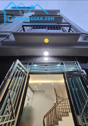 🏡 chỉ 3.x tỷ - GIẢM SÂU – NHÀ 5 TẦNG BÍCH HÒA - GẦN ĐH ĐẠI NAM - SÁT VINHOMES🏡0977690119