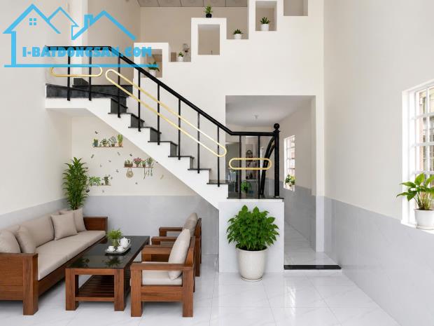 💥 THANH KHÊ – LÔ GÓC gần CAO ĐẲNG THƯƠNG MẠI - DT 65m2 – 3PN - CHỈ HƠN 3 TỶ