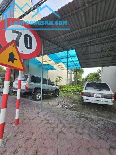 MẶT ĐƯỜNG QUỐC LỘ 5 – CƠ HỘI VÀNG CHO NHÀ ĐẦU TƯ & KINH DOANH