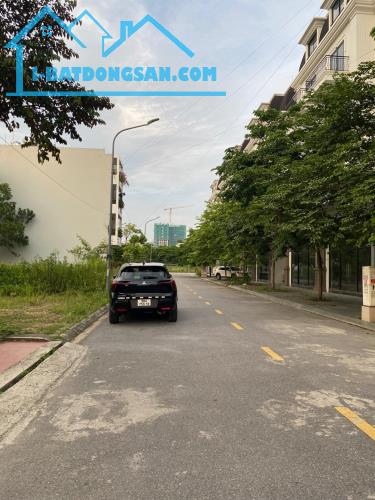 🏡 BÁN NHÀ Dinh Hương – Hiệp Hòa Bắc Ninh.
