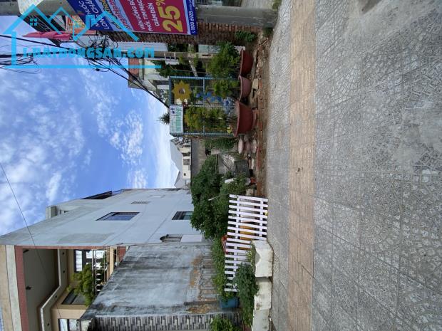 🌴 BÁN ĐẤT LÔ GÓC VEN BIỂN MỸ KHÊ – ĐƯỜNG VÕ DUY NINH | 101M² | NGANG 6M | CHỈ 13,X TỶ