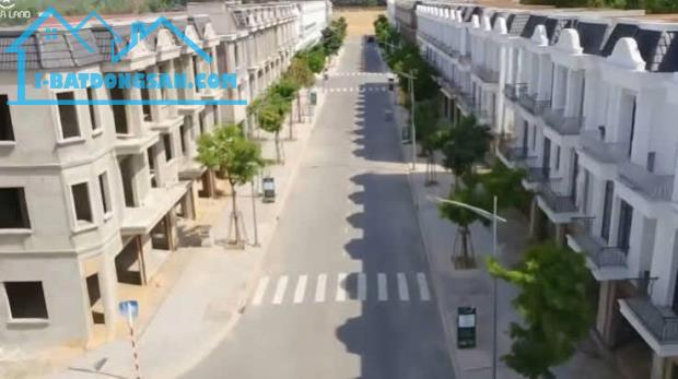 CHỈ TỪ 600TR SỞ HỮU CĂN NHÀ MỘT TRỆT 3 LẦU GIÁ DAO ĐỘNG TỪ 20-30TR
