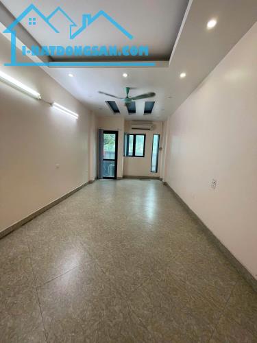 MẶT PHỐ THANH NHÀN – HAI BÀ TRƯNG - KINH DOANH ĐỈNH - 7 TẦNG THANG MÁY - GIÁ 25.5 TỶ