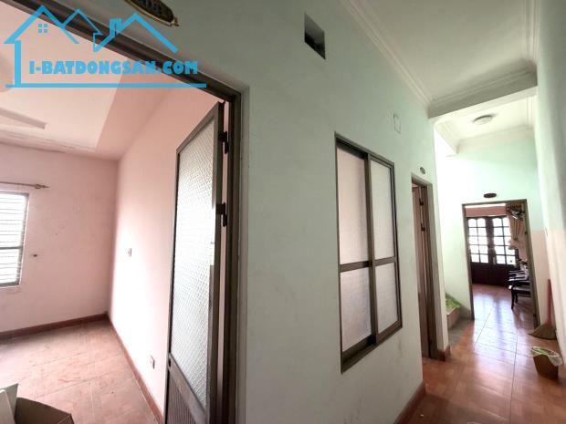MẶT PHỐ PHƯƠNG LƯU 130,2M² CHỈ CÓ 9 TỶ