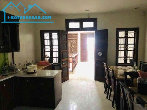 MẶT PHỐ ĐỒNG XUÂN – HOÀN KIẾM – TÀI SẢN HIẾM KHU PHỐ CỔ – 172M2, 6 TẦNG– GIÁ 193 TỶ