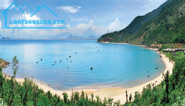 Bán bất động sản, 106 m², Sơn Trà
