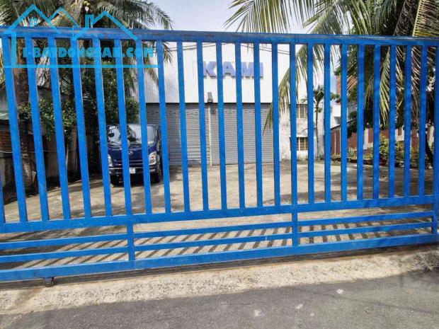 TRUNG TÂM Q2 - 1040m2 - NGANG 18.41m FULL THỔ