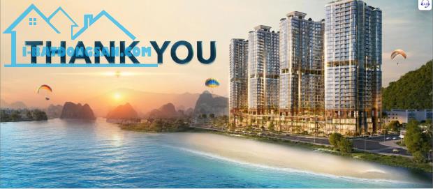 Shop khối đế imperia Holiday trung tâm bãi cháy vị trí đẹp kinh doanh sinh dòng tiền tốt