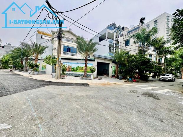 BÁN NHÀ MẶT TIỀN KDC PHÚ LỢI - BÌNH ĐÔNG QUẬN 8 - 4 TẦNG- 96M² - NHỈNH 7 TỶ- LH 0784968131