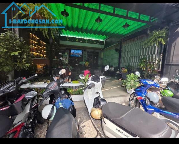 MẶT TIỀN KINH DOANH MÃ LÒ BÌNH TÂN --140M2--3 TẦNG --GIÁ CHỈ :12.3 TỶ (TL)