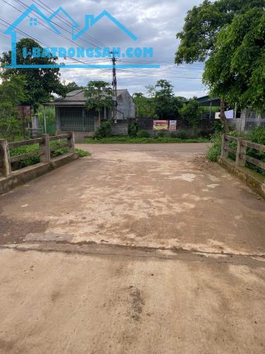🔥 Bán 3.310m² FULL THỔ CƯ Kim Bôi – View ruộng bậc thang, chỉ 15 phút tới Sun Group