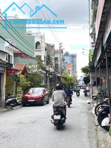 MẶT ĐƯỜNG ĐÔNG KHÊ LÔ GÓC GIÁ CHỈ 6,96 TỶ