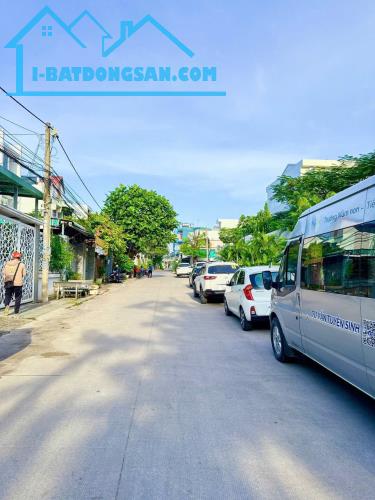 Bán nhà 1 trệt 1 lầu gần Giáo Xư Thuận Hòa, Tam Hiệp, Biên Hòa, 120m2, giá 5 tỷ 500.