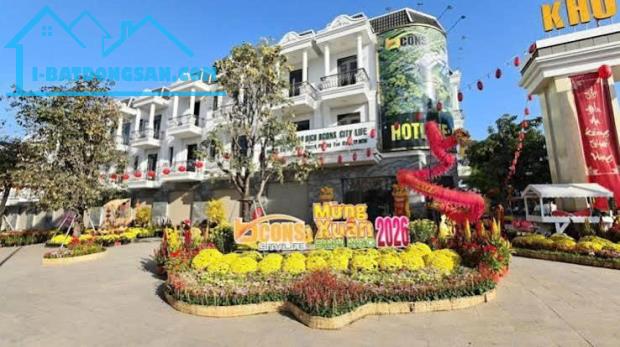 CHỈ TỪ 600TR SỞ HỮU CĂN NHÀ MỘT TRỆT 3 LẦU GIÁ DAO ĐỘNG TỪ 20-30TR