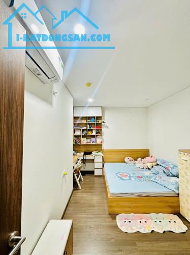 Продаётся участок, 72 м², Ngũ Hành Sơn