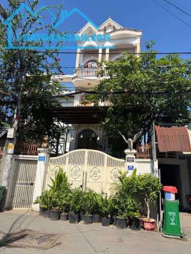 CƠ HỘI ĐẦU TƯ BÌNH THẠNH, NHÀ 138M² ĐANG CHO THUÊ 17 PHÒNG TRỌ, GIÁ CHỈ 19 TỶ
