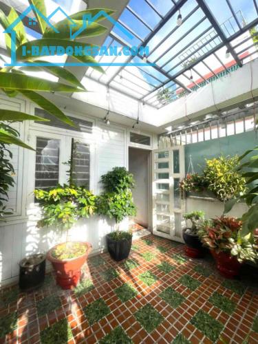 CHỈ 9.4 TỶ TL - NHÀ PHỐ 5 TẦNG – 4x17M - NGUYỄN VĂN DUNG- PHƯỜNG AN NHƠN- GÒ VẤP
