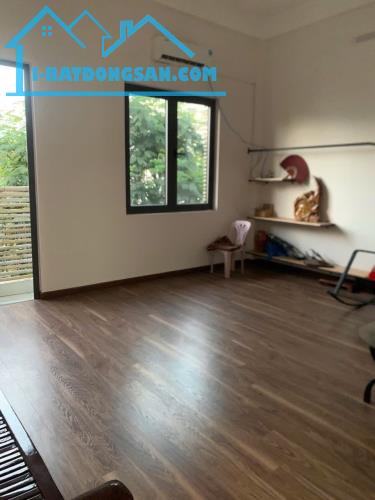 🏡 BÁN NHÀ 3 TẦNG 1 TUM ĐƯỜNG ĐINH LỄ – SƠN TRÀ – 75M² – 7 PHÒNG NGỦ – CHỈ 11,X TỶ 🌊