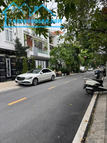 🏡 CHÍNH CHỦ BÁN NHÀ HXT NGUYỄN CỬU VÂN – BÌNH THẠNH – 151M² – 1 TRỆT 2 LẦU – 15 TỶ