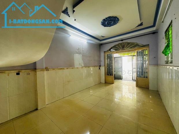 GẦN TRƯỜNG NGUYỄN VĂN THỆ – NHÀ 84M² – SHR - GIÁ CHỈ NHỈNH 4 TỶ