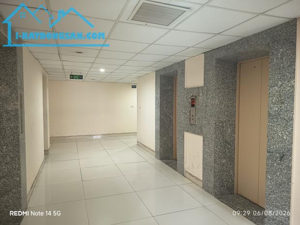 Bán Chung Cư Cao Cấp Thanh Xuân 114m2 T17 7m Nhỉnh 8 tỷ