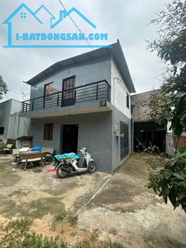 NHÀ CHÍNH CHỦ- GIÁ TỐT BÁN NHANH CĂN NHÀ 1 TRỆT, 1 LẦU TẠI TP Thủ Đức, TPHCM