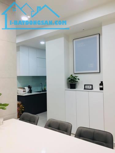 Продаётся дом, 90 м², Hải Châu
