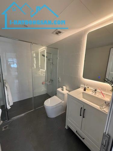 CẦN BÁN CĂN 3PN INTRACOM 1 TRUNG VĂN – 96.5M² – 7.2 TỶ