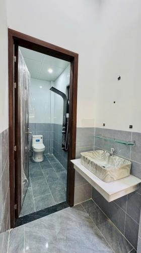 💐 QUÁ ĐẸP ANH CHỊ ƠI 💐 BIỆT THỰ MINI MÀ ChỈ CÓ 1 TỶ 850 CÒN BỚT SÂU