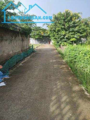 CẦN BÁN 90M2 4X22 ĐẤT THỔ CƯ HẺM XE HƠI TỚI ĐẤT GẦN QL1A