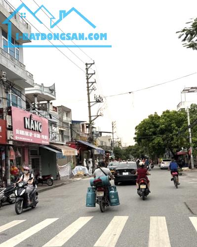 MẶT ĐƯỜNG PHỦ THƯỢNG ĐOẠN – 80M ĐẤT VÀNG KINH DOANH
