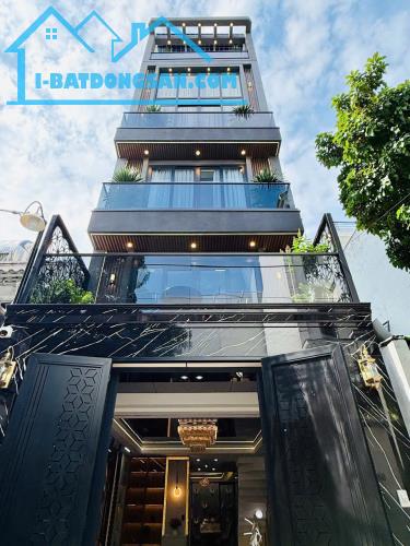 Dành cho nhà đầu tư muốn giữ tài sản tại khu vực đang phát triển.