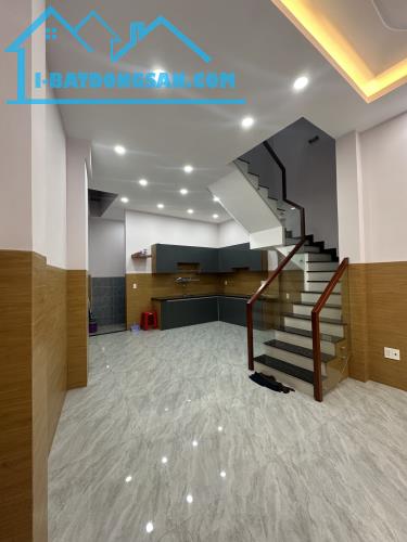 Bán gấp nhà đẹp 4 tầng Lê Trọng Tấn,4PN sát ĐH Công Thương đủ tiện ích, an ninh 5.X tỷ.HOT