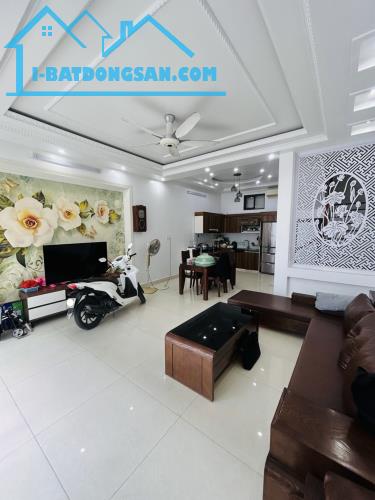 SIÊU PHẨM TRUNG LỰC - HIẾM - Ở LUÔN ➖Chỉ 3.85 tỷ➖