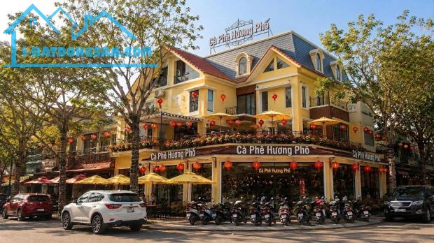 MBBank phát mại biệt thự lô Góc KĐT Linh Đàm gần hồ Linh Đàm 230m2 chỉ 6x tỷ. Lh0989626116
