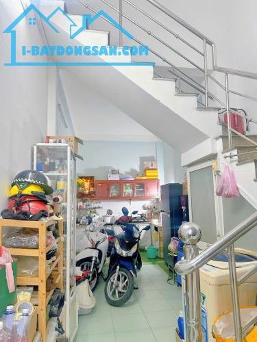 [DB095*] MT KD đỉnh sát Emart Phan Huy Ích, giá 13.x tỷ