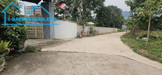 🔥 CHÍNH CHỦ CẦN BÁN – 1.474M² LÔ GÓC GẦN HỒ ĐỒNG SƯƠNG | GIÁ CHỈ 4.X TRIỆU/M² 🔥