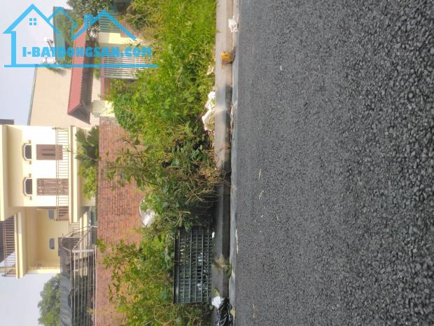 🔥 CHÍNH CHỦ GỬI BÁN TẠI KHU ĐÔNG( VIỆT HÙNG )– ĐÔNG ANH- HÀ NỘI 🔥 🏡 Diện tích: 48m²