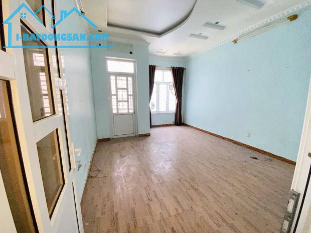 BÁN NHÀ KIỀU SƠN – 20M RA ĐƯỜNG Ô TÔ ➖Chỉ 4.2 tỷ ➖